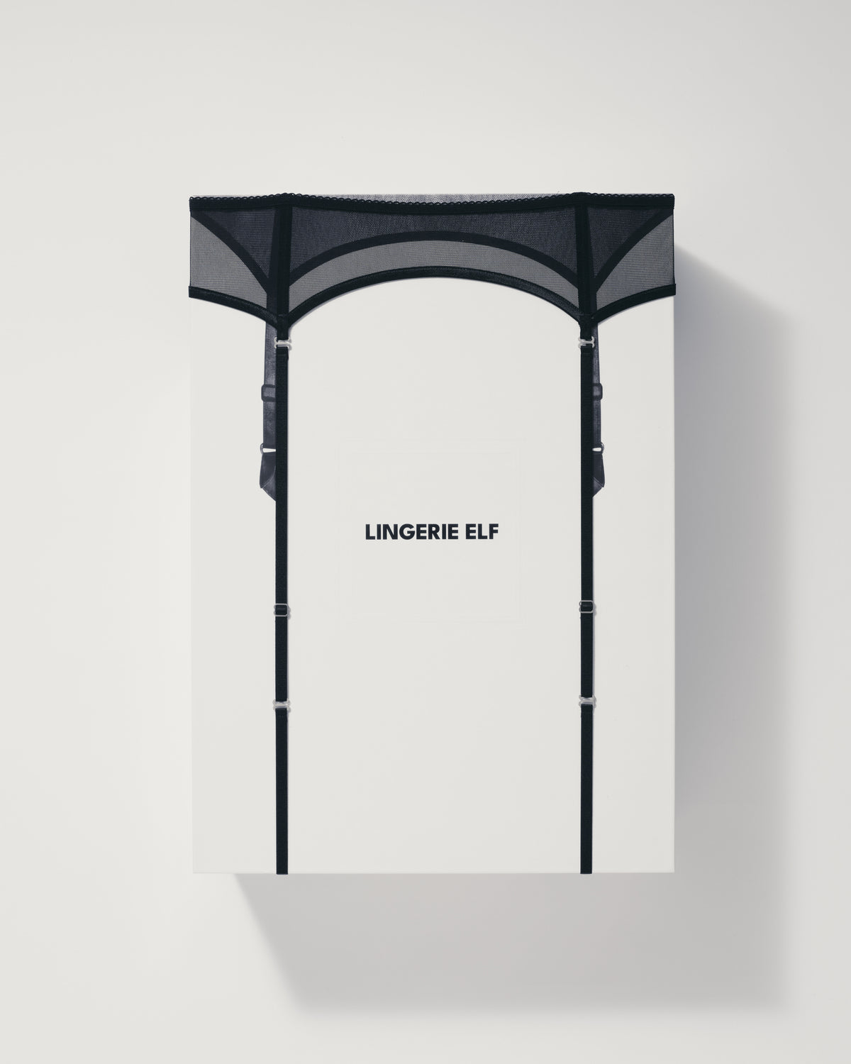 DROP 0: PROTOTYPE