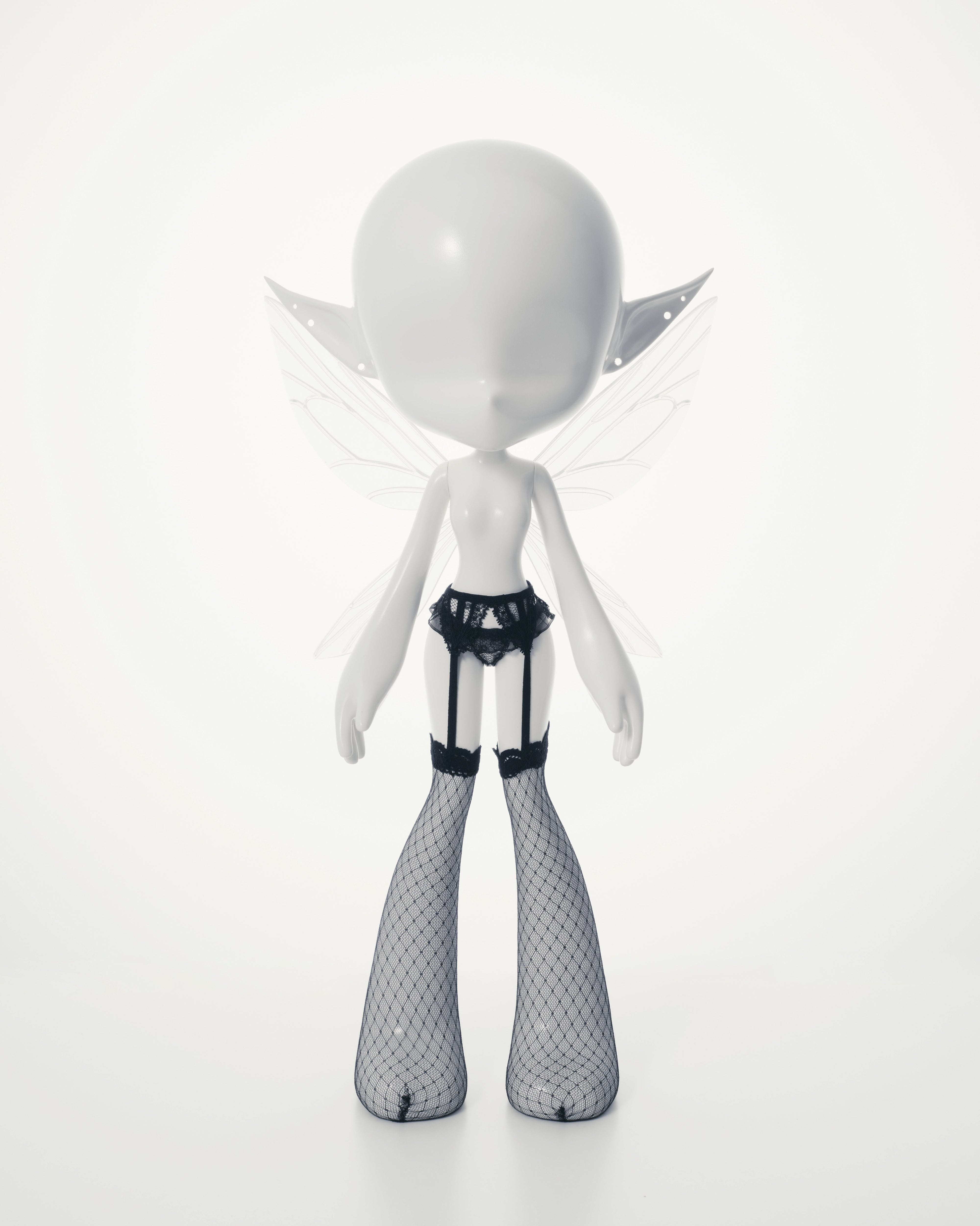 DROP 0: PROTOTYPE