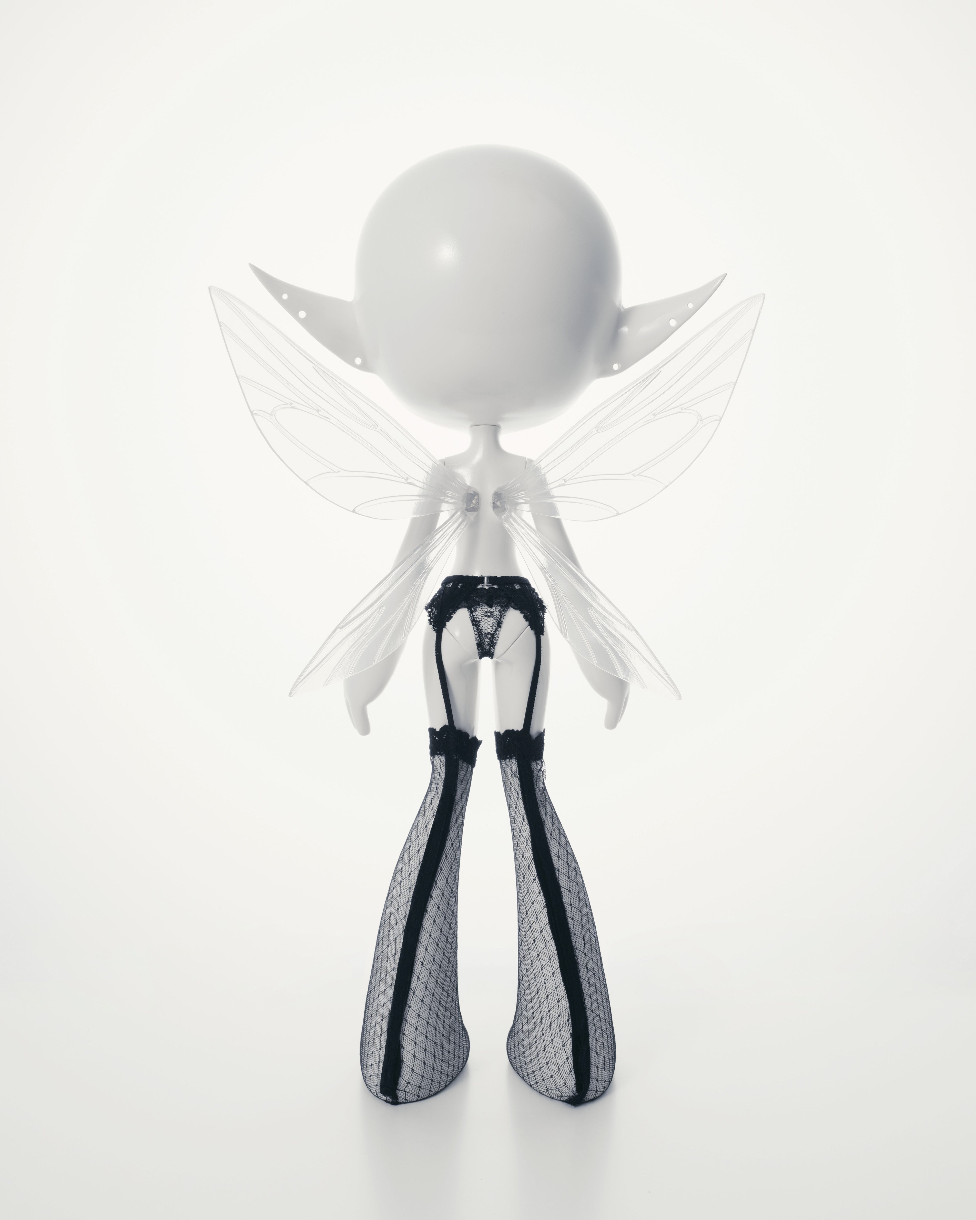 DROP 0: PROTOTYPE